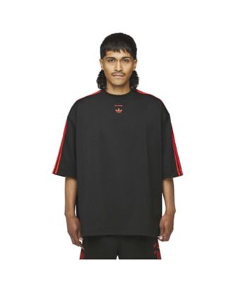 Tシャツ CHAVARRIA SS TEE JW1447 | adidas